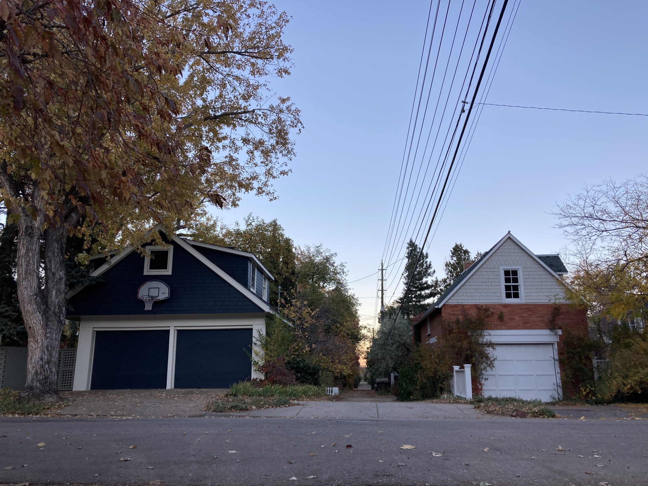 Will Boulder's city council make it easier to build ADUs amid housing ...