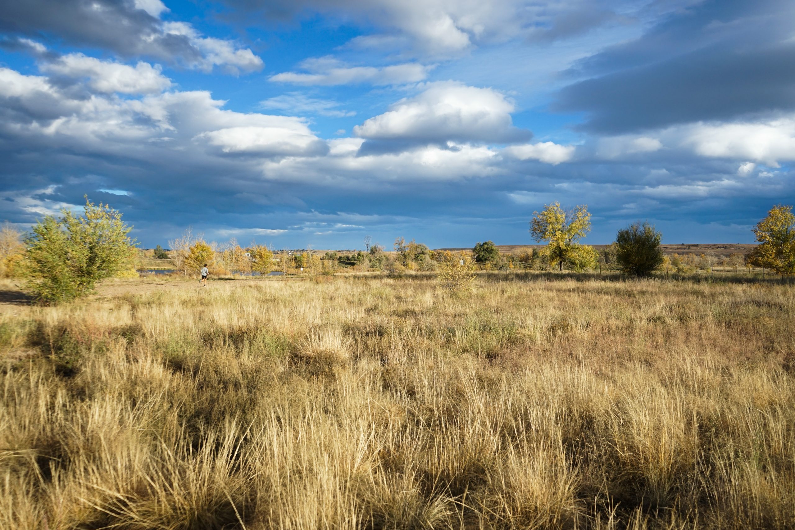Appeals court upholds Boulder’s financing plan for $76.5M CU South flood project