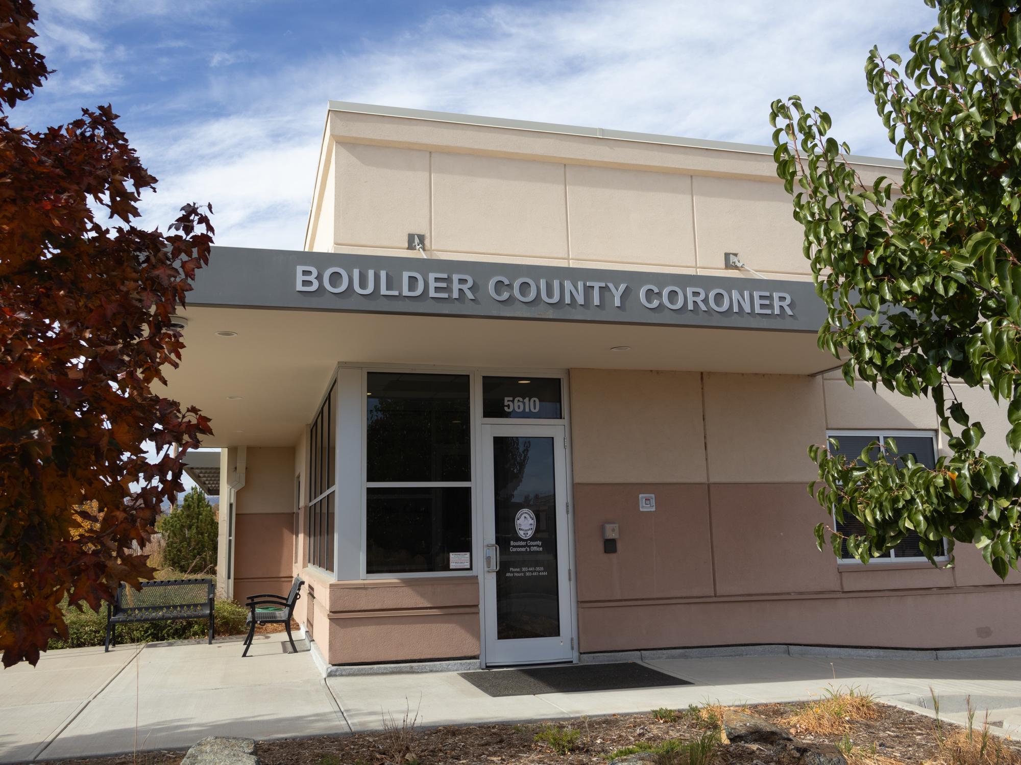 boulderreportinglab.org