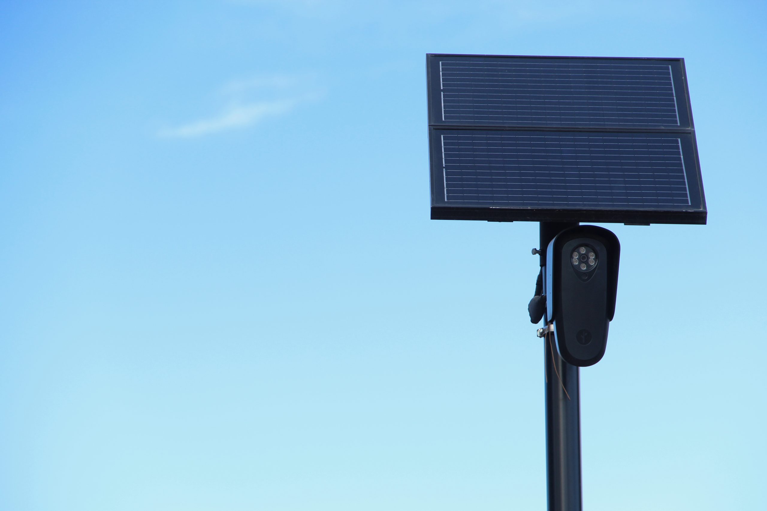 Boulder senator proposes limits on police license plate cameras amid privacy concerns