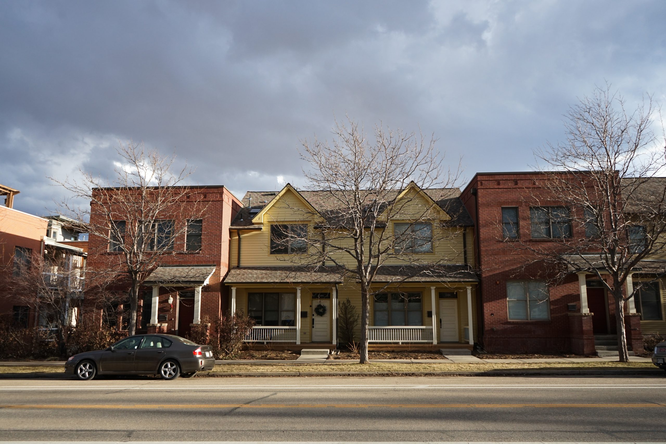 Boulder survey shows shifting attitudes on housing. Now what?