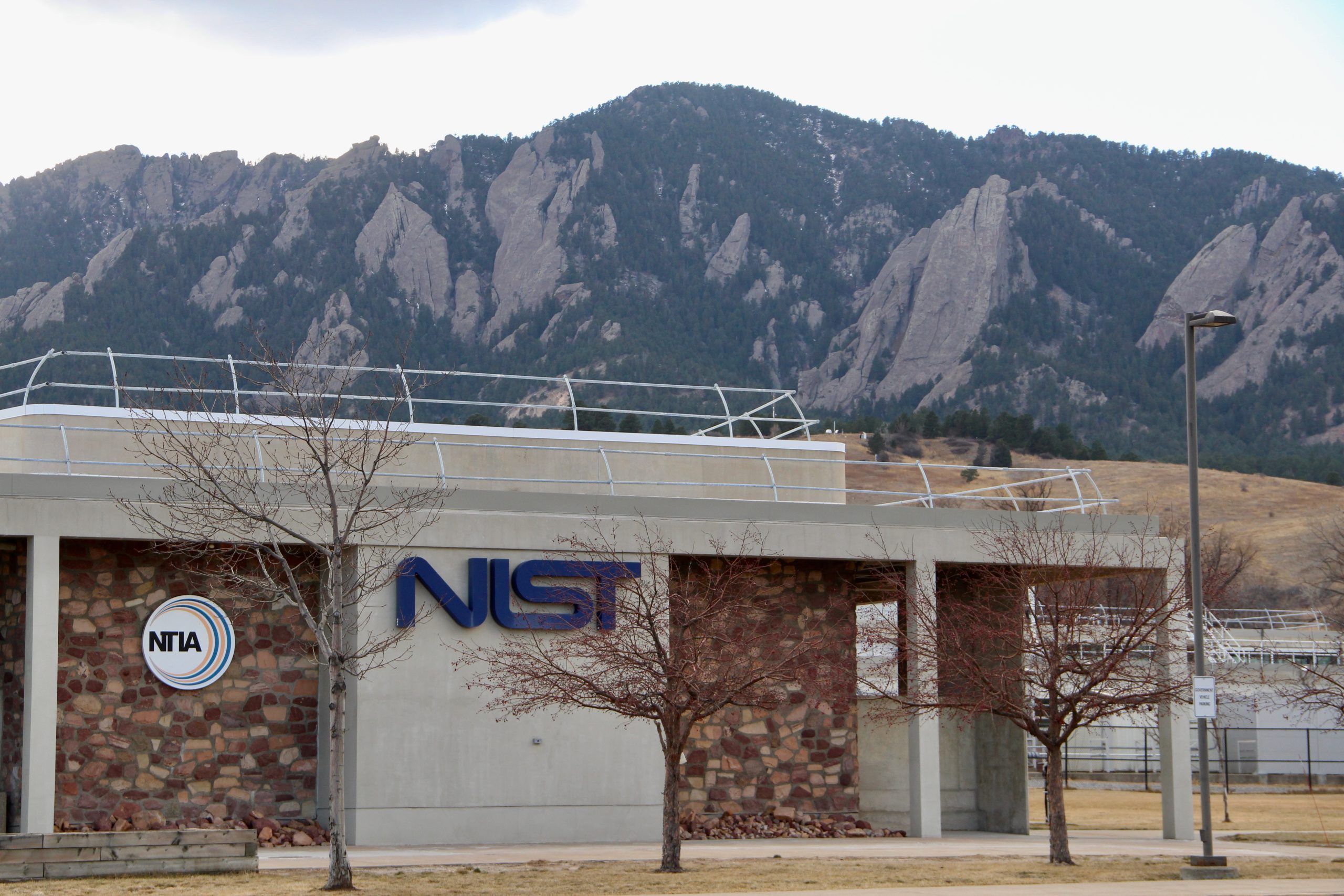 New federal rules at Boulder's NIST could force international scientists out